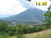 ore: 14:46