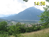 ore: 14:56