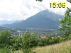 ore: 15:06