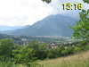 ore: 15:16