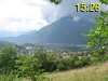 ore: 15:26