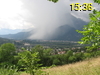 ore: 15:36