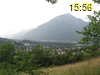 ore: 15:56
