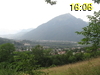 ore: 16:06