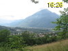 ore: 16:26