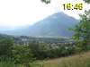 ore: 16:46