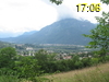 ore: 17:06