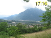 ore: 17:16