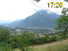 ore: 17:26