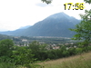 ore: 17:56