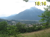 ore: 18:16