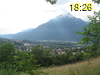ore: 18:26