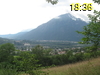 ore: 18:36