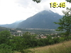 ore: 18:46