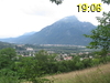 ore: 19:06