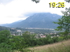 ore: 19:26