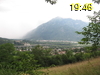 ore: 19:46