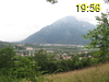 ore: 19:56