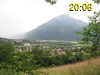 ore: 20:06