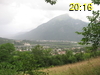 ore: 20:16