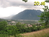 ore: 20:46