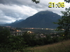 ore: 21:06