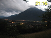 ore: 21:16