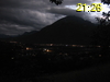 ore: 21:26