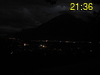 ore: 21:36
