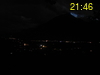 ore: 21:46