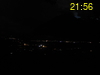 ore: 21:56