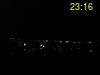 ore: 23:16