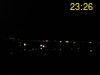 ore: 23:26