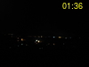 ore: 01:36