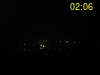 ore: 02:06