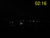 ore: 02:16