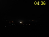 ore: 04:36