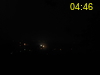 ore: 04:46