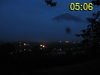 ore: 05:06