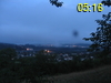 ore: 05:16