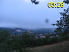 ore: 05:26