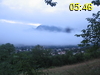 ore: 05:46