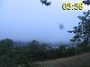 ore: 05:56