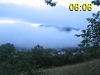 ore: 06:06