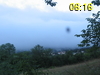 ore: 06:16