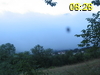 ore: 06:26