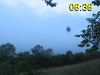 ore: 06:36