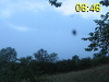 ore: 06:46