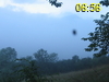 ore: 06:56
