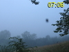 ore: 07:06